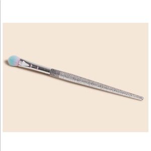 SLMISSGLAM SB68 Eye Brush BRAND NEW!